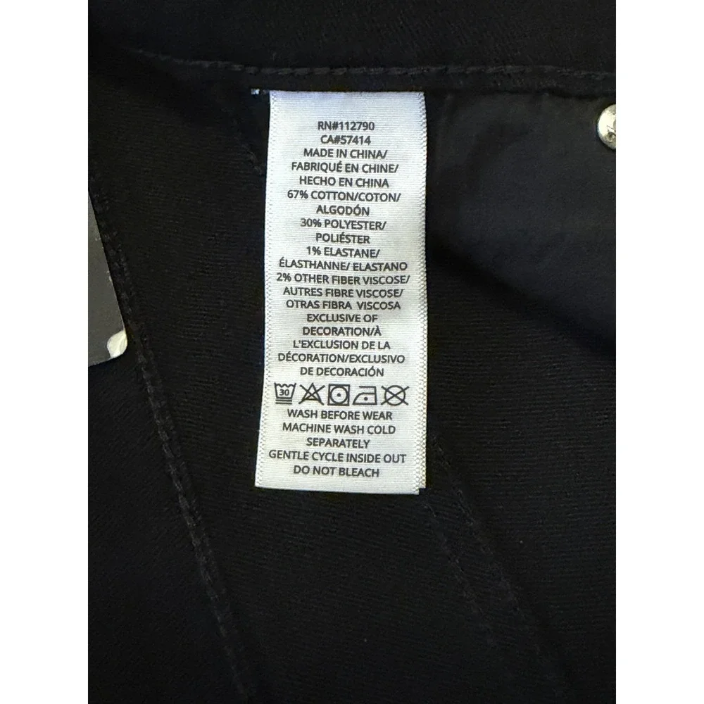 True Religion true religion